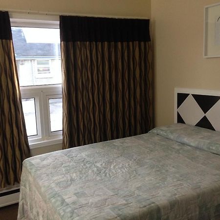 Davidson Motel Парис Экстерьер фото